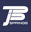 JB Springs Ltd