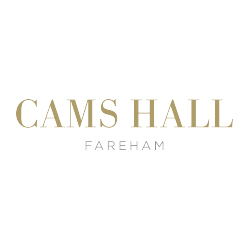 Cams Hall