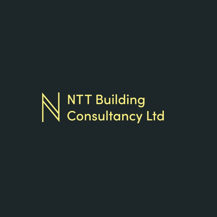 NTT Building Consultancy Ltd