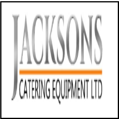 Jacksons Catering Equipment Ltd