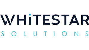 Whitestar Solutions
