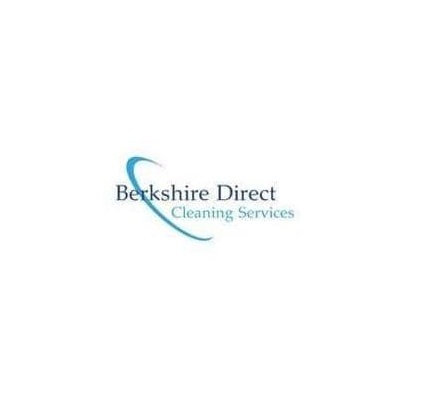 Berkshire Direct Cleaning Services