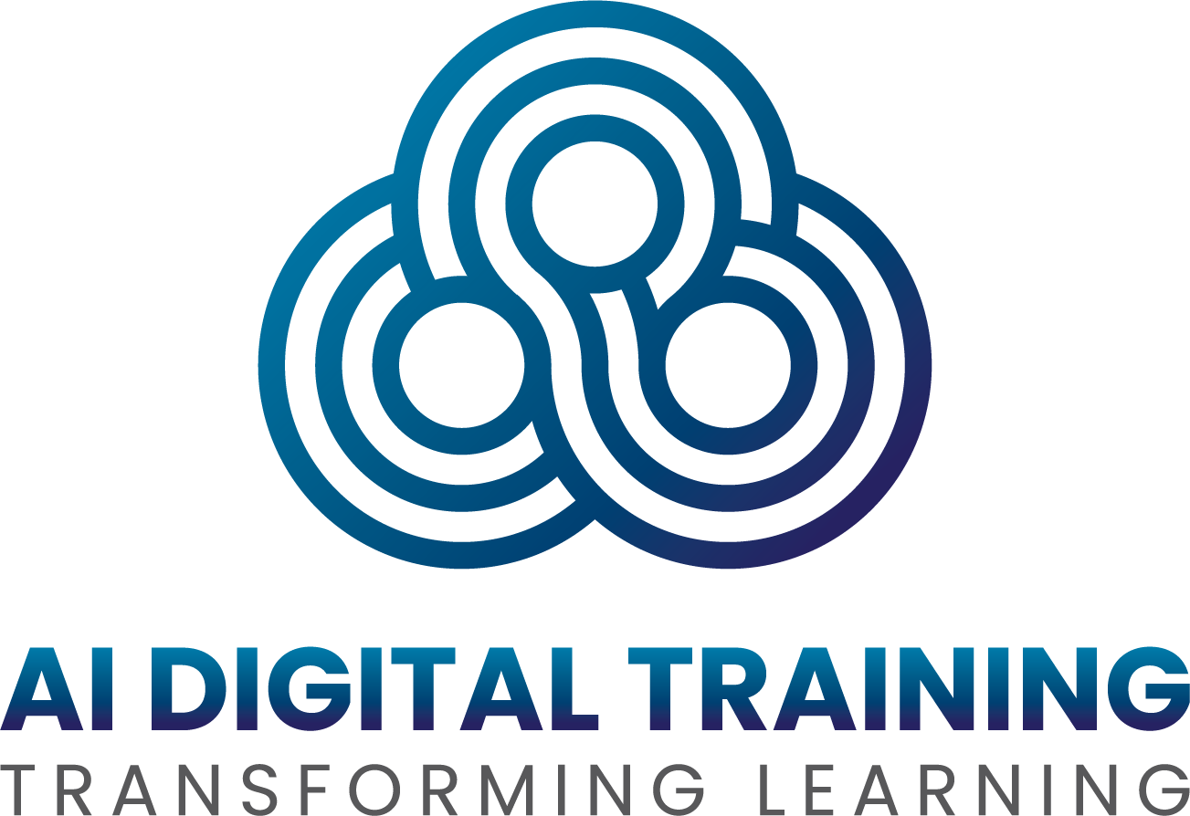 AI Digital Training Ltd