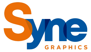 Syne Graphics