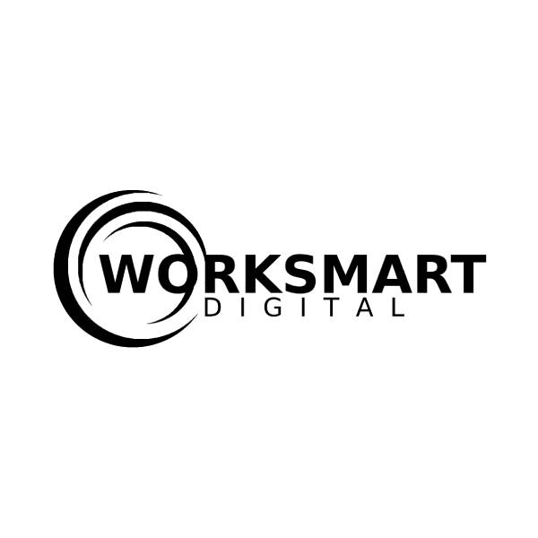 WorkSmart Digital