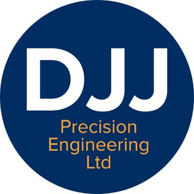 DJJ Precision Engineering