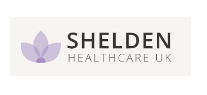 Shelden Healthcare UK Ltd