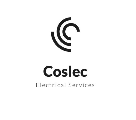 Coslec Electrical Services Ltd