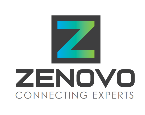Zenovo Recruitment