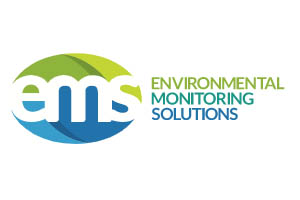 EMS (Environmental Monitoring Solutions)