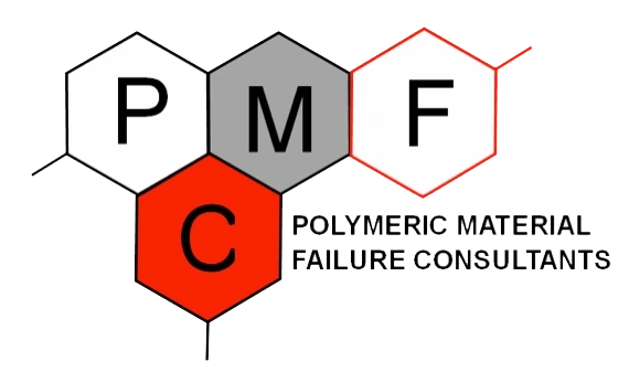 PMFC Ltd (Polymeric Material Failure Consultants)