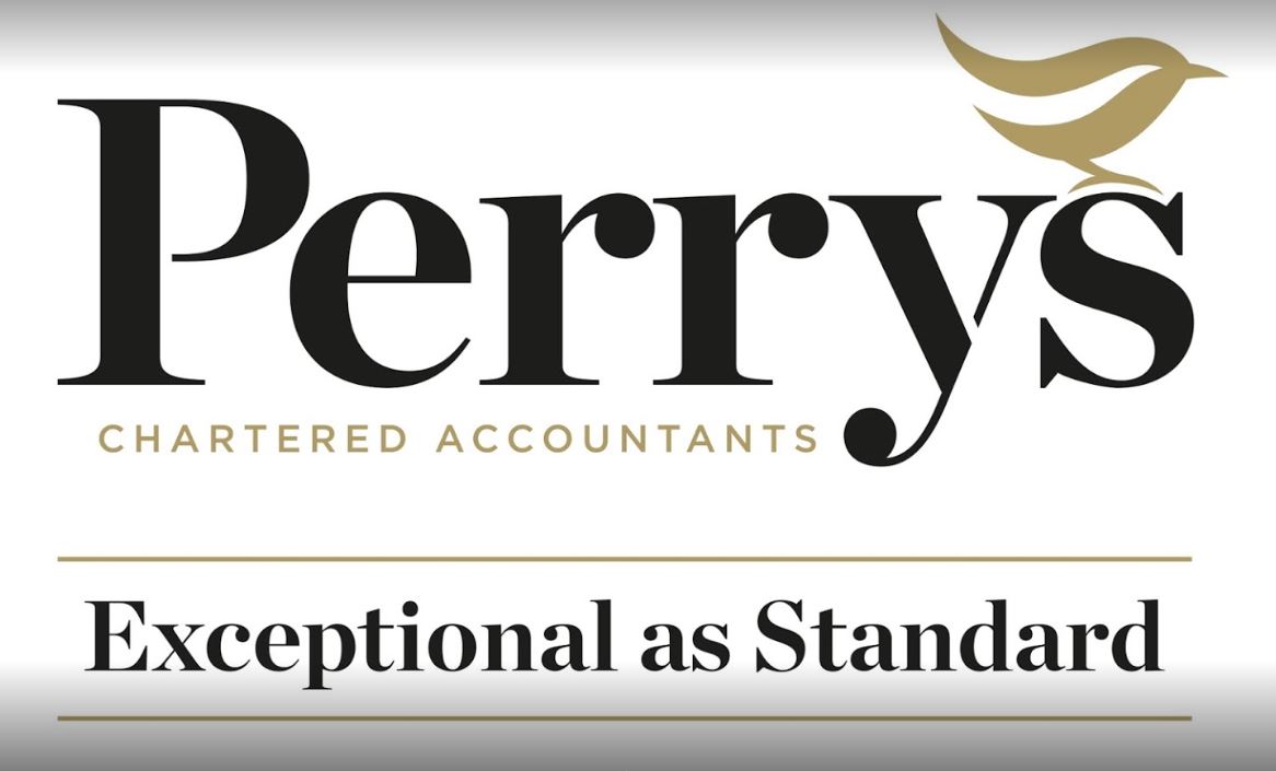 Perrys Chartered Accountants