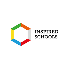 Inspired Schools