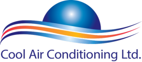 Cool Air Conditioning Ltd