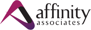 Affinity Associates Limited