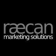 Raecan Marketing Solutions Ltd