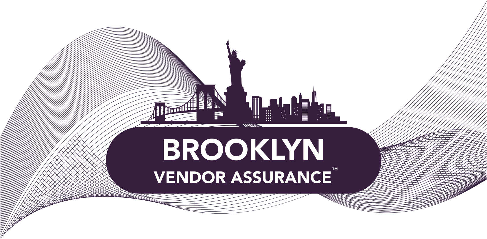 Brooklyn Vendor Assurance