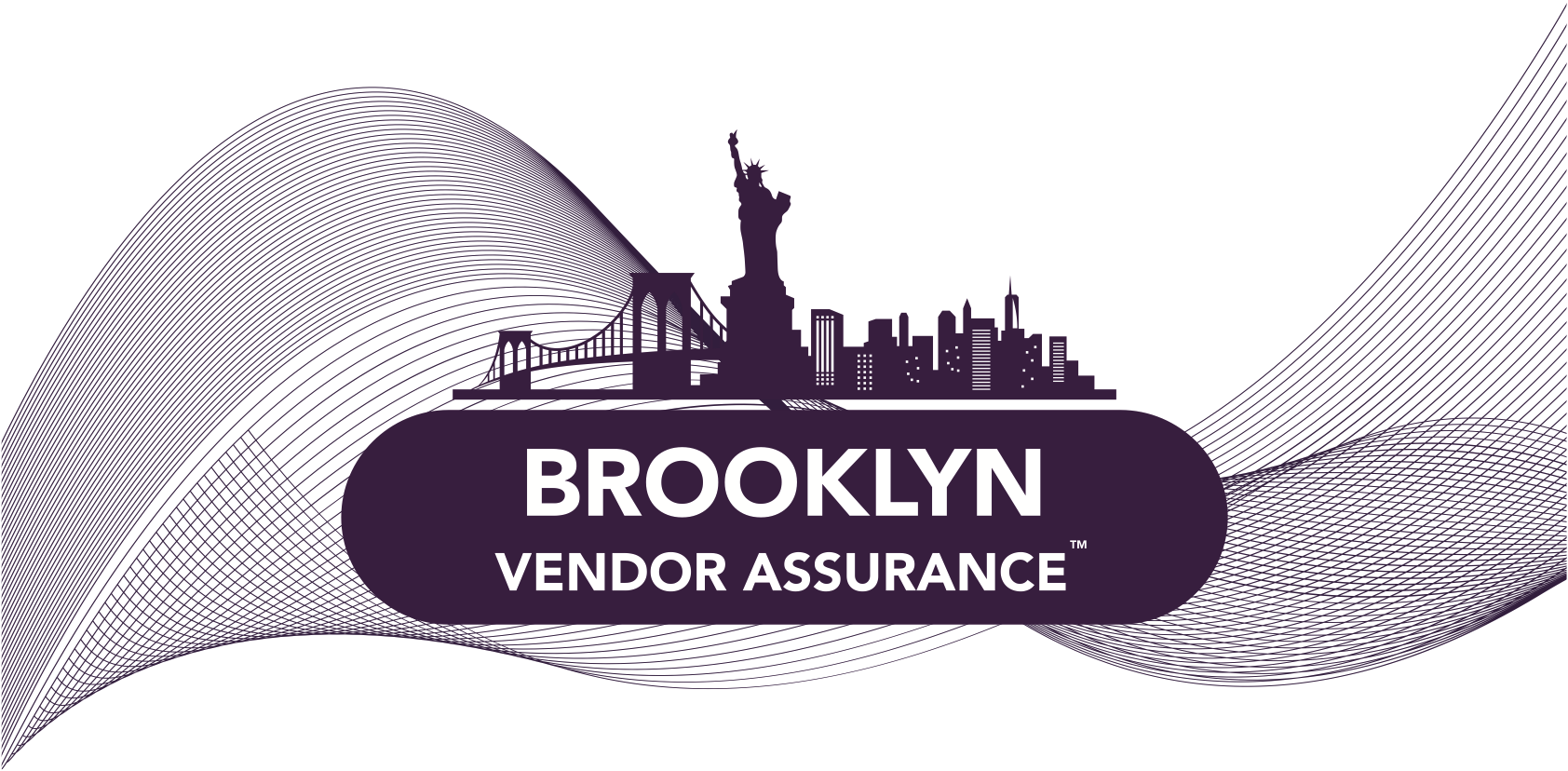 Brooklyn Vendor Assurance Logo