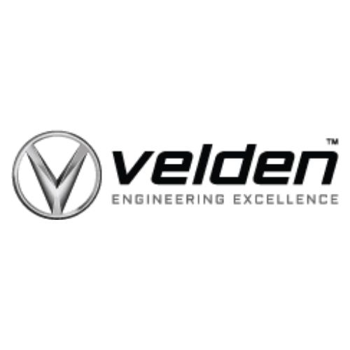 Velden Engineering