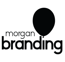 Morgan Branding