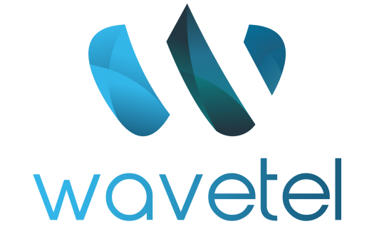 wavetel Business 