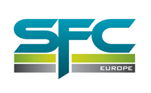 SFC (Europe) Ltd