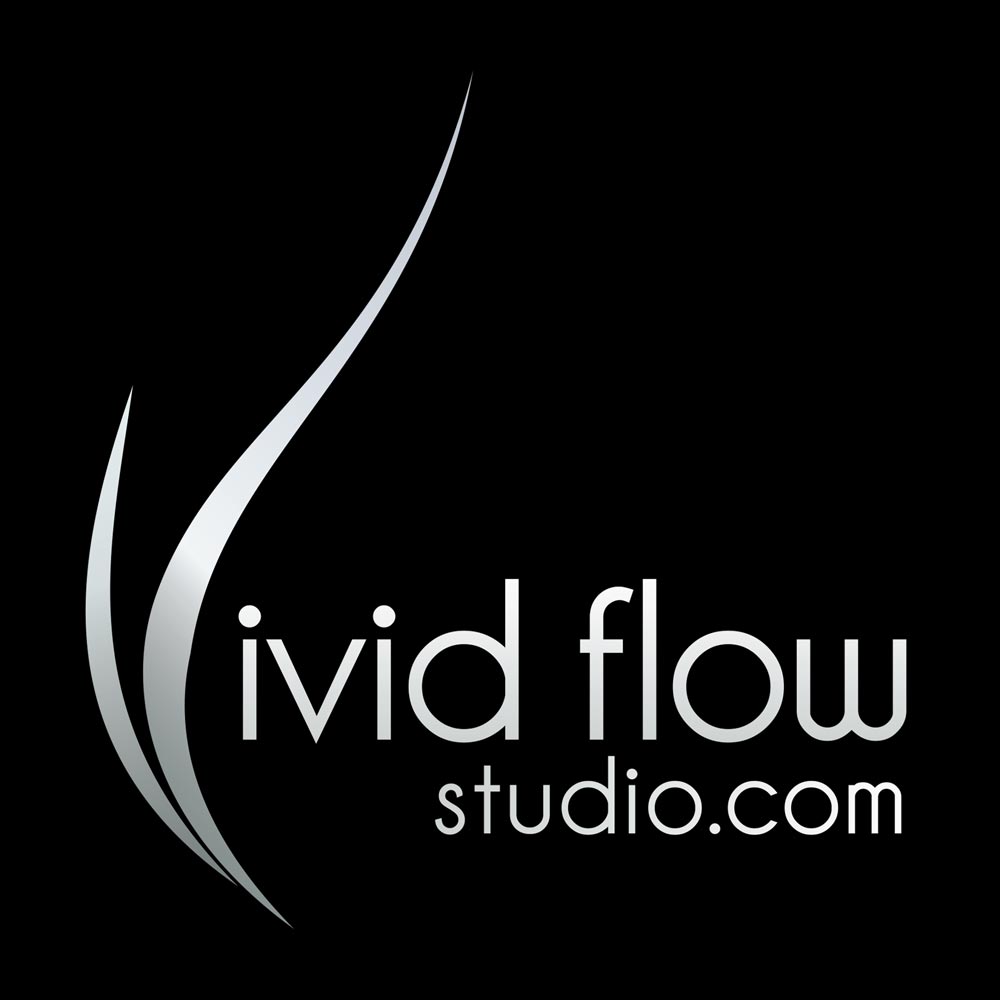 Vivid Flow Studio