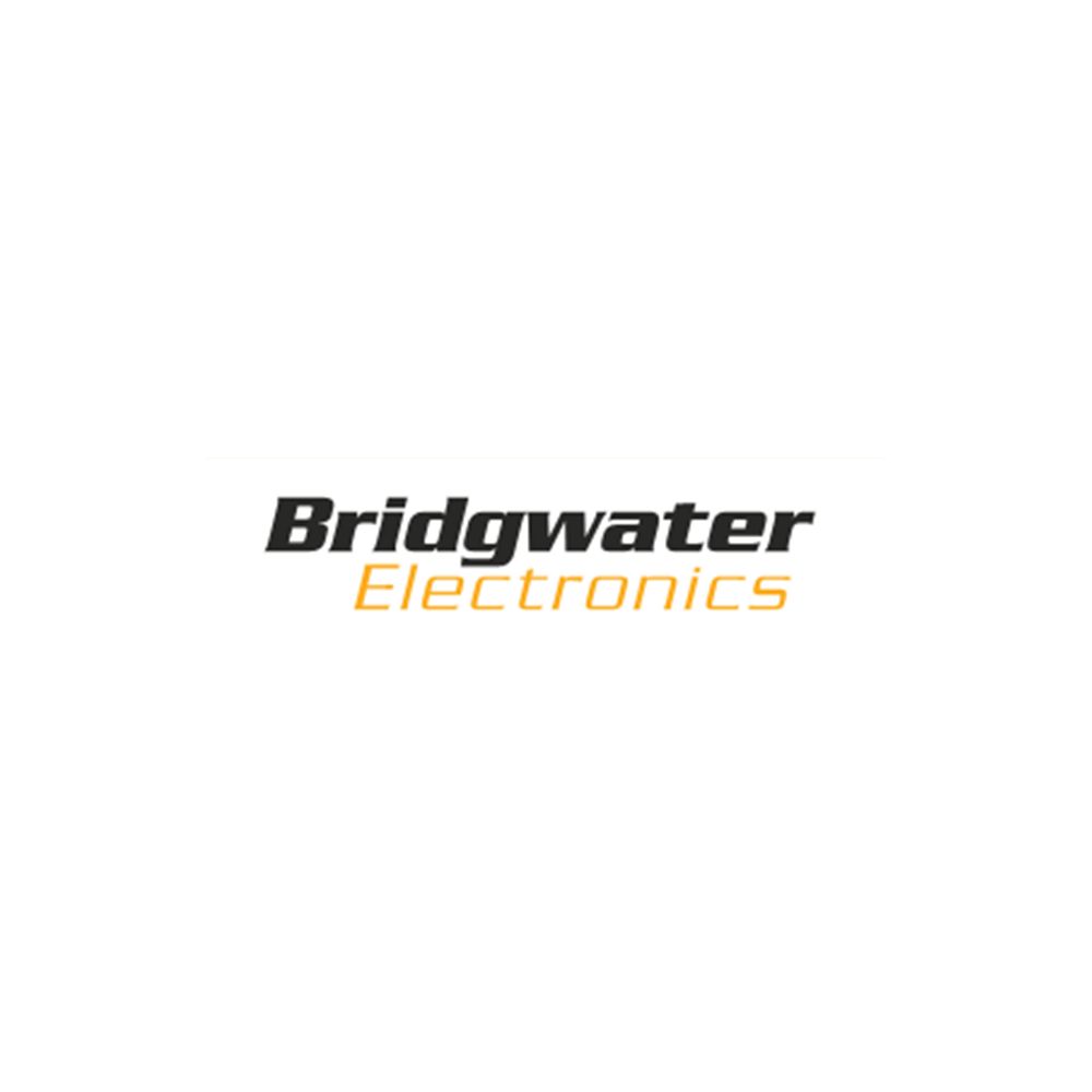 Bridgwater Electronics Ltd