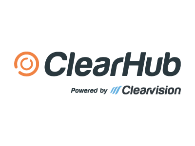 ClearHub