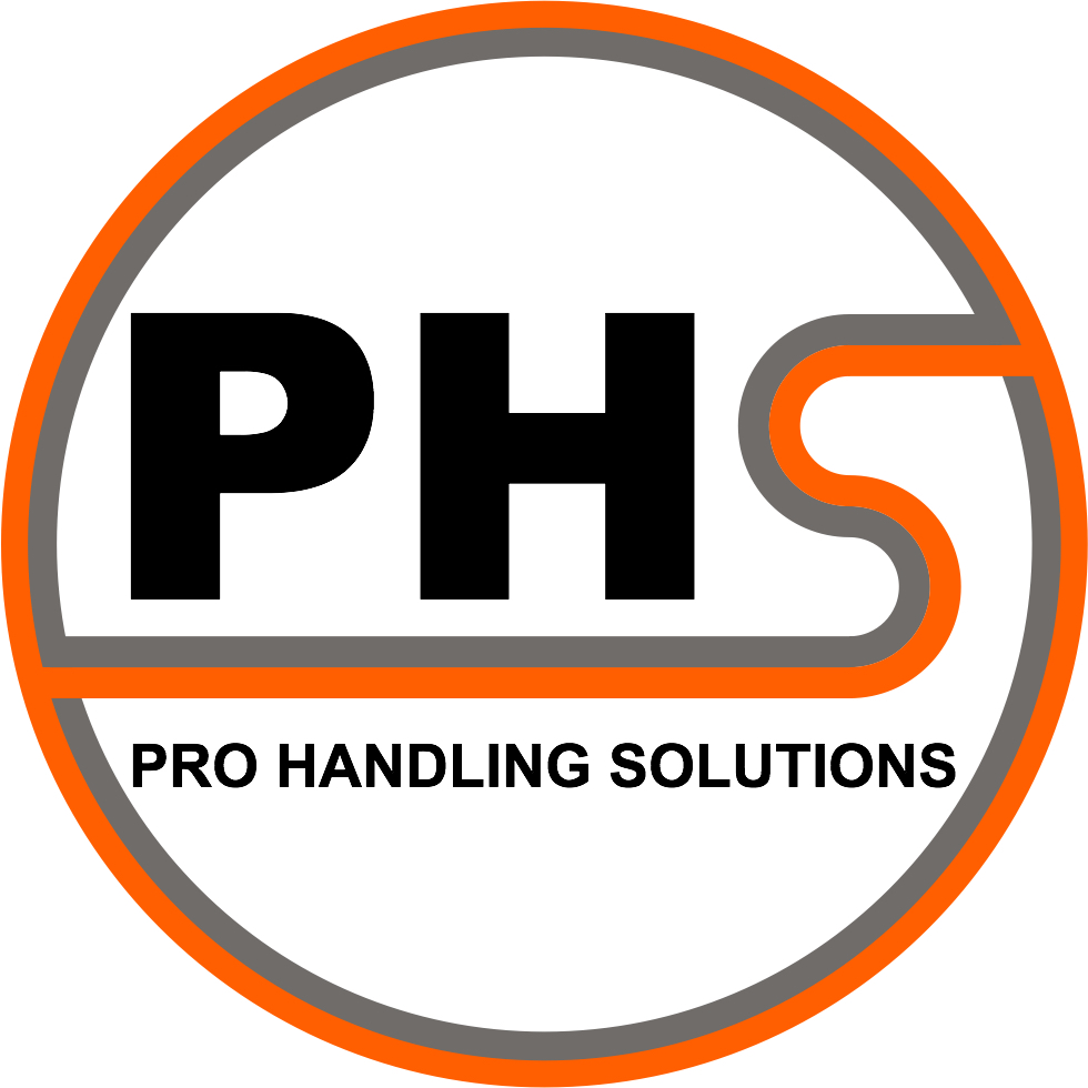 Pro Handling Solutions Ltd