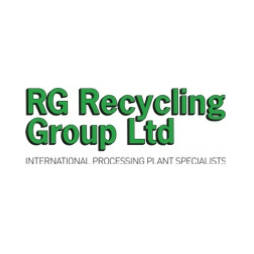 Sand Recycling Services - RG Recycling Group