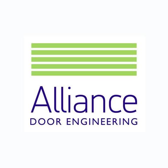 Alliance Door Engineering Limited