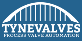 Tyne Valves Ltd