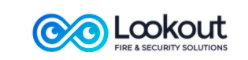 Lookout Fire & Security Solutions