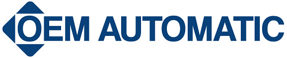 OEM Automatic Ltd