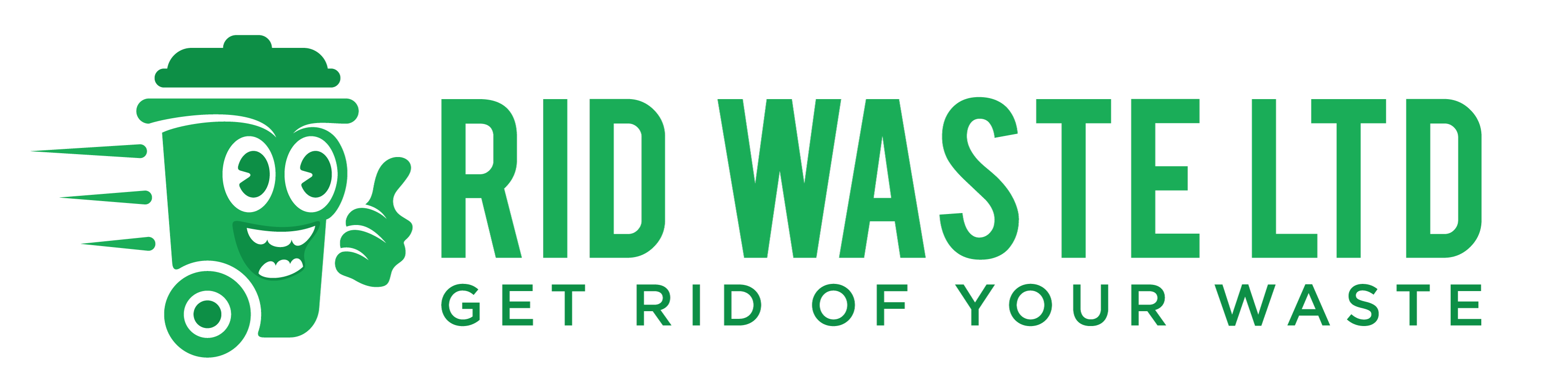 RID WASTE Ltd