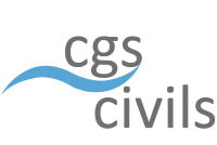 CGS Civils Ltd