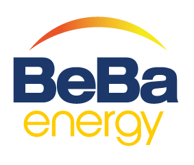 BeBa Energy UK Ltd