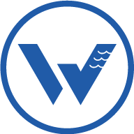 Wychwood Water Systems Ltd