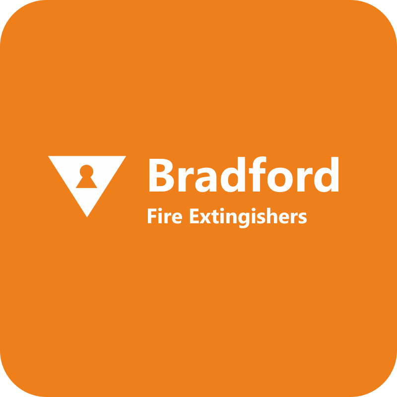 Bradford Fire Extinguishers