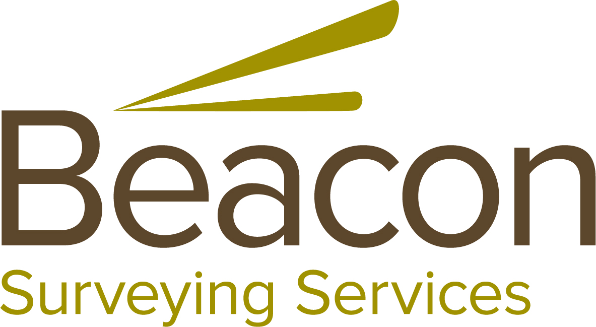 Beacon Surveying Services Ltd