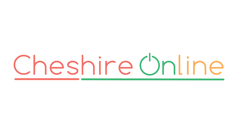Cheshire Online Ltd