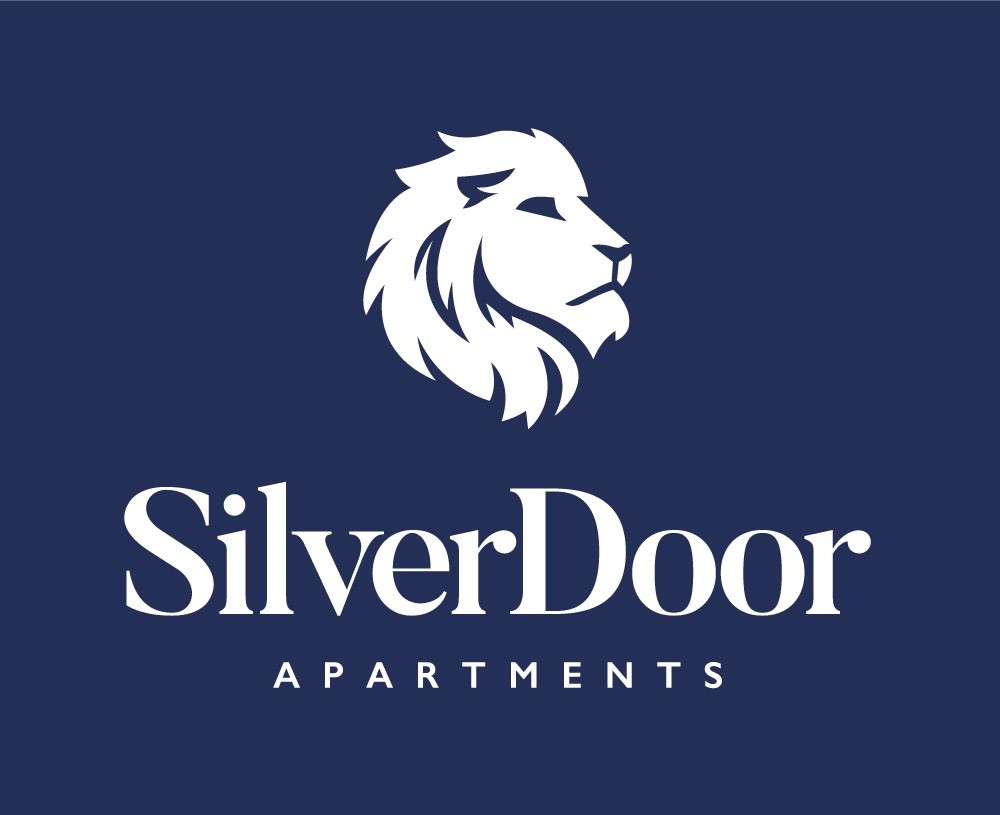 SilverDoor Apartments