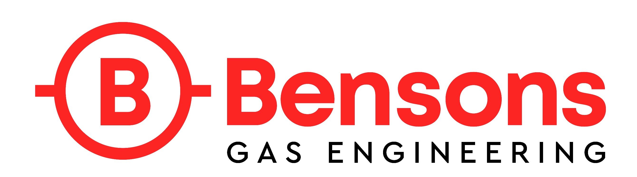 Bensons Gas Engineering