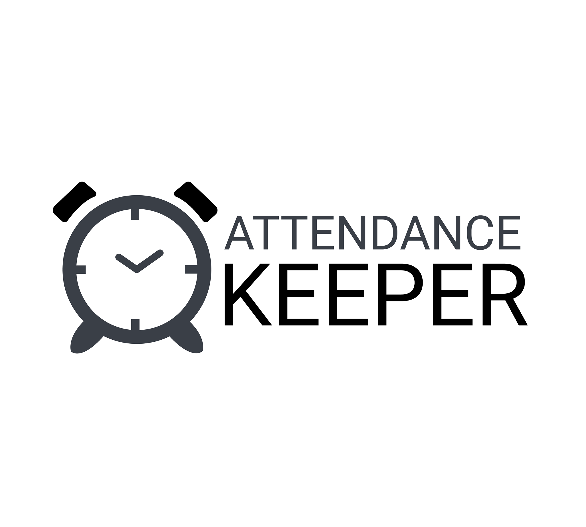 Attendance Keeper