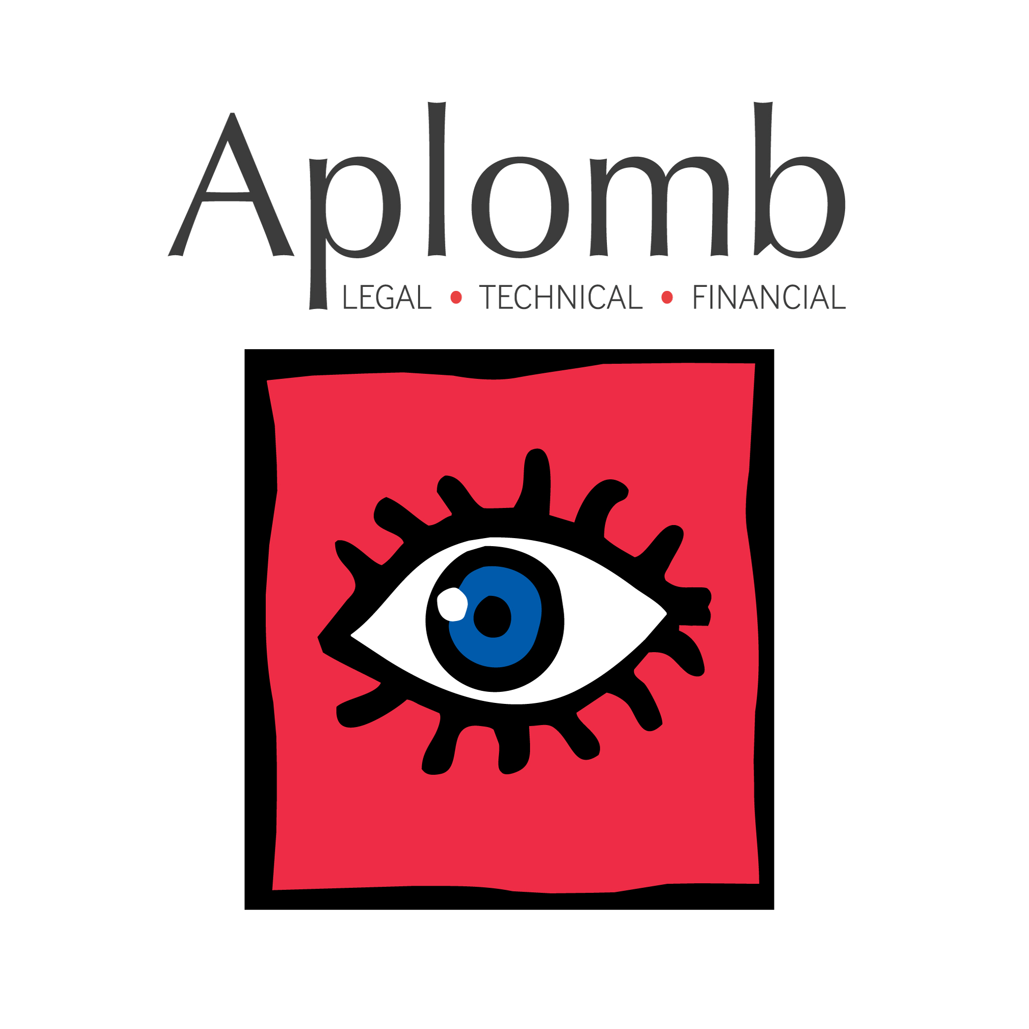 Aplomb Translations