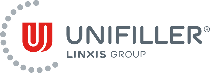 Unifiller Systems UK
