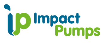 Impact Pumps Ltd