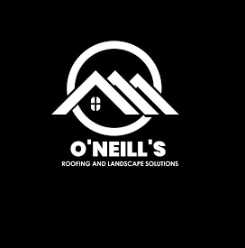 O Neills Roofing