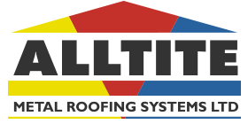 Alltite Metal Roofing Systems Ltd